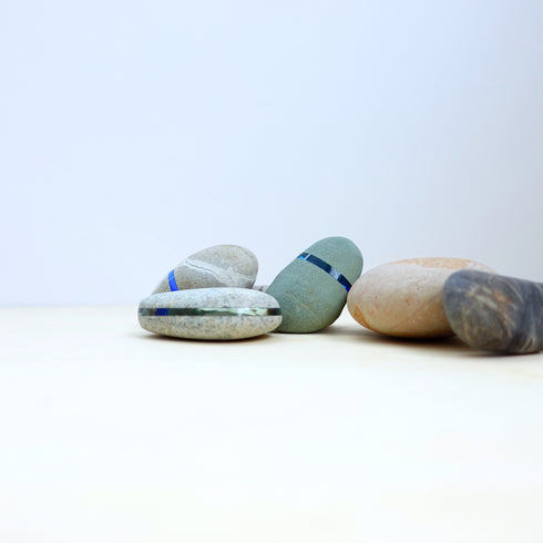 stone+glass: c-19-286